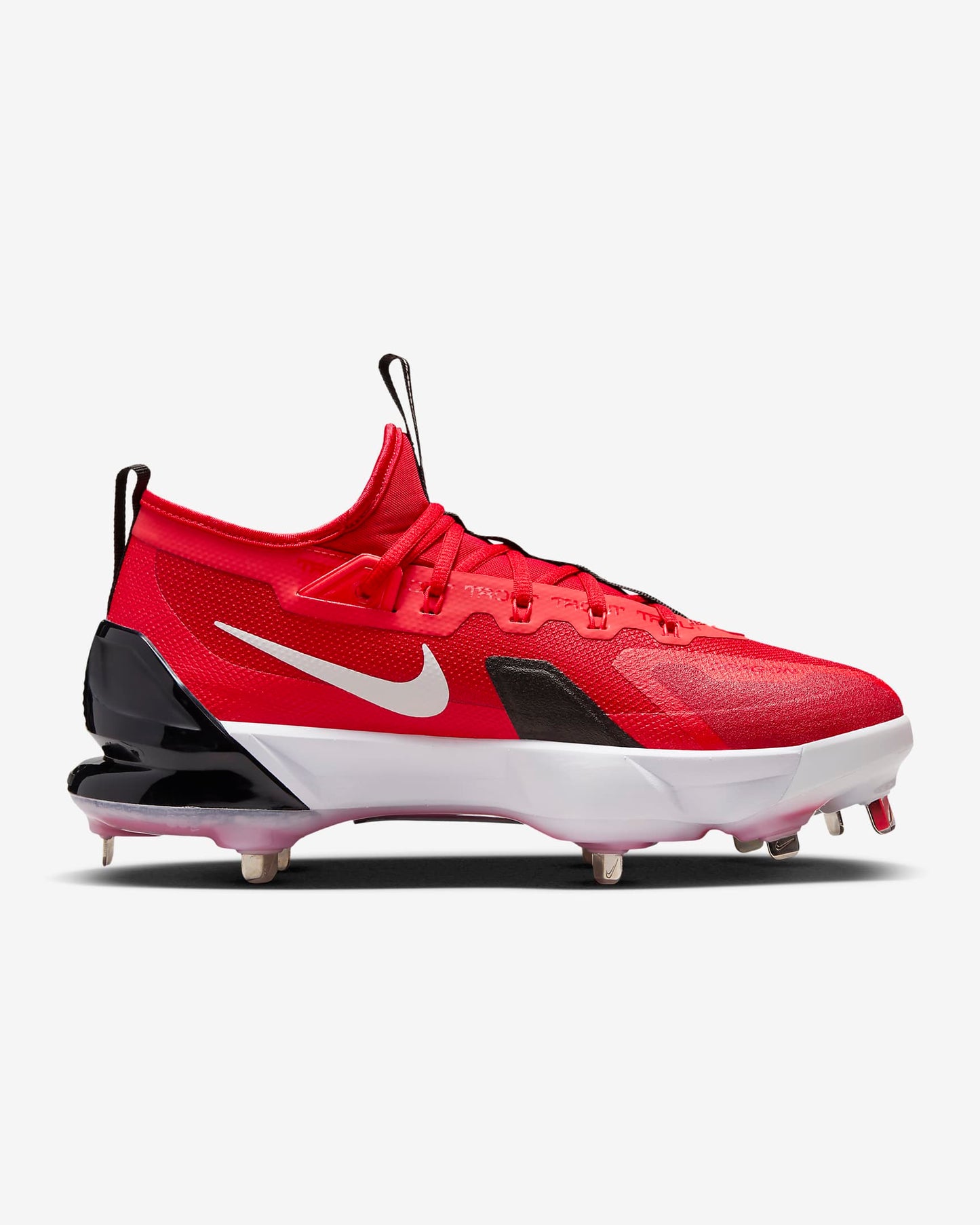 Nike Force Zoom Trout 9 Elite