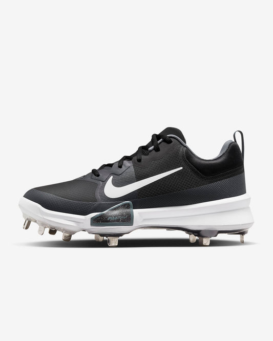 Nike Force Zoom Trout 9 Pro