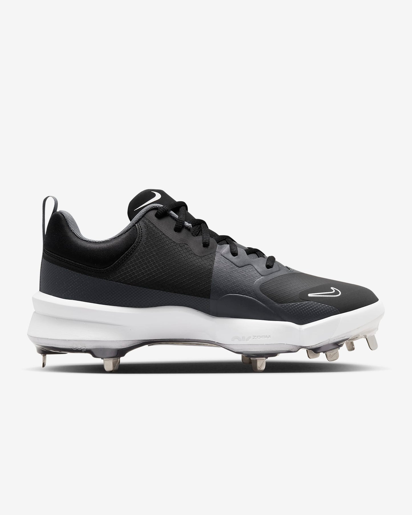 Nike Force Zoom Trout 9 Pro