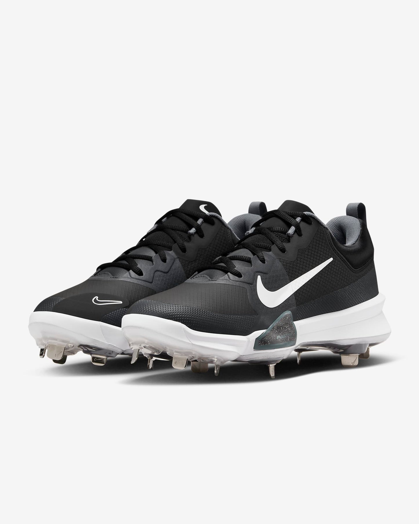 Nike Force Zoom Trout 9 Pro