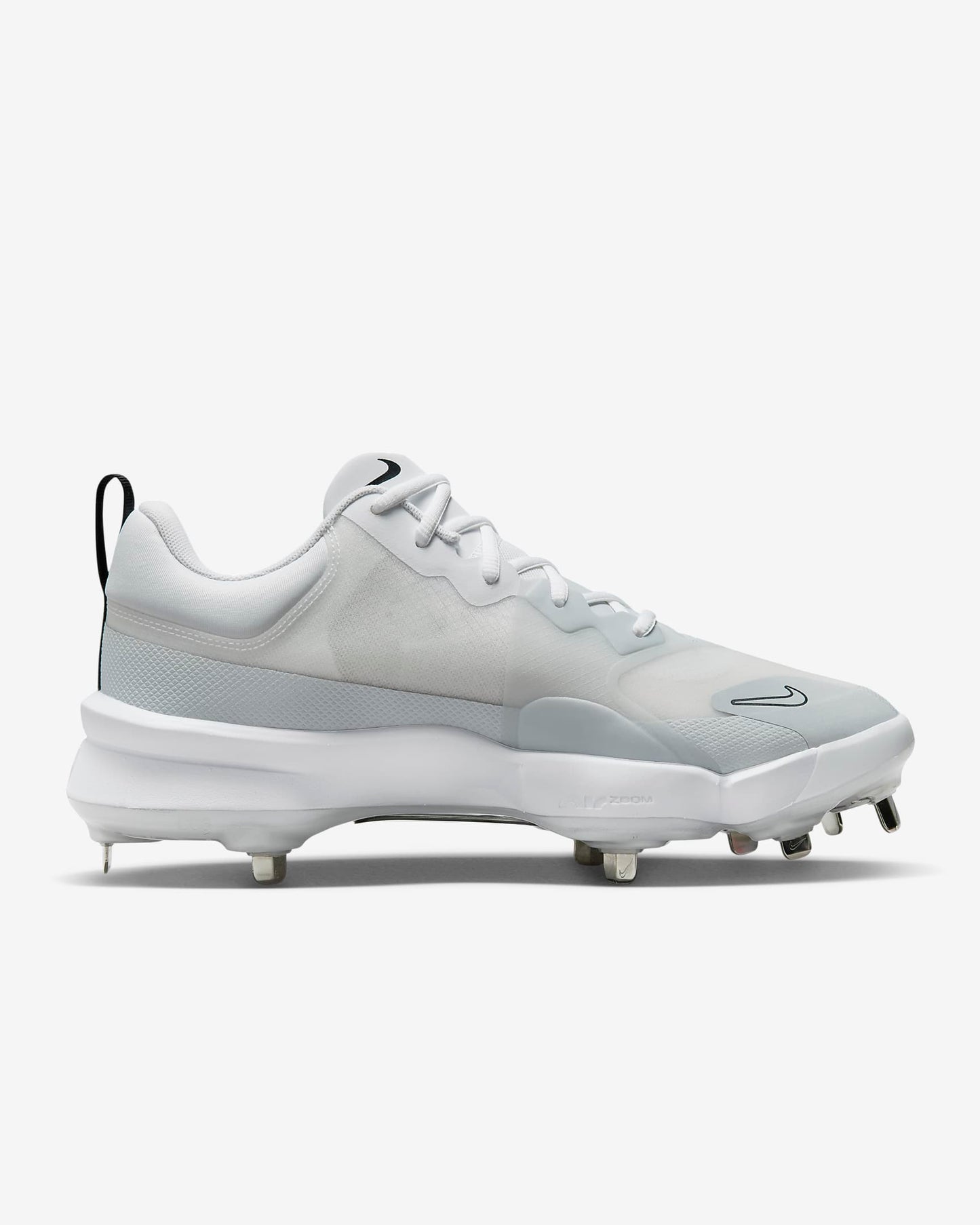 Nike Force Zoom Trout 9 Pro