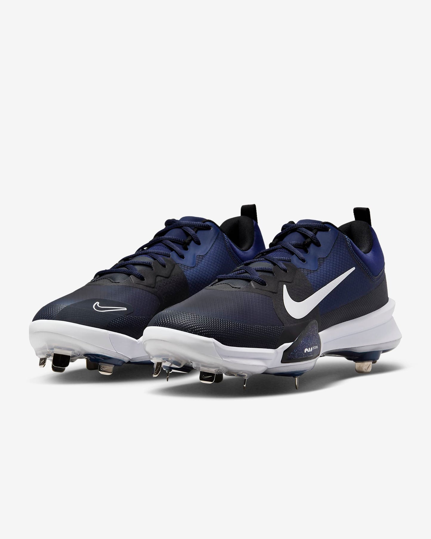 Nike Force Zoom Trout 9 Pro