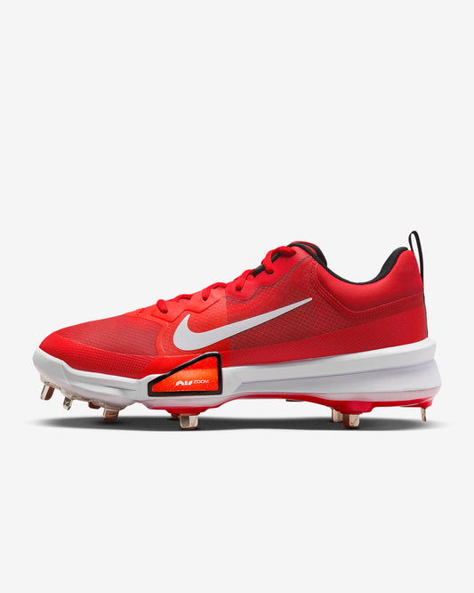 Nike Force Zoom Trout 9 Pro