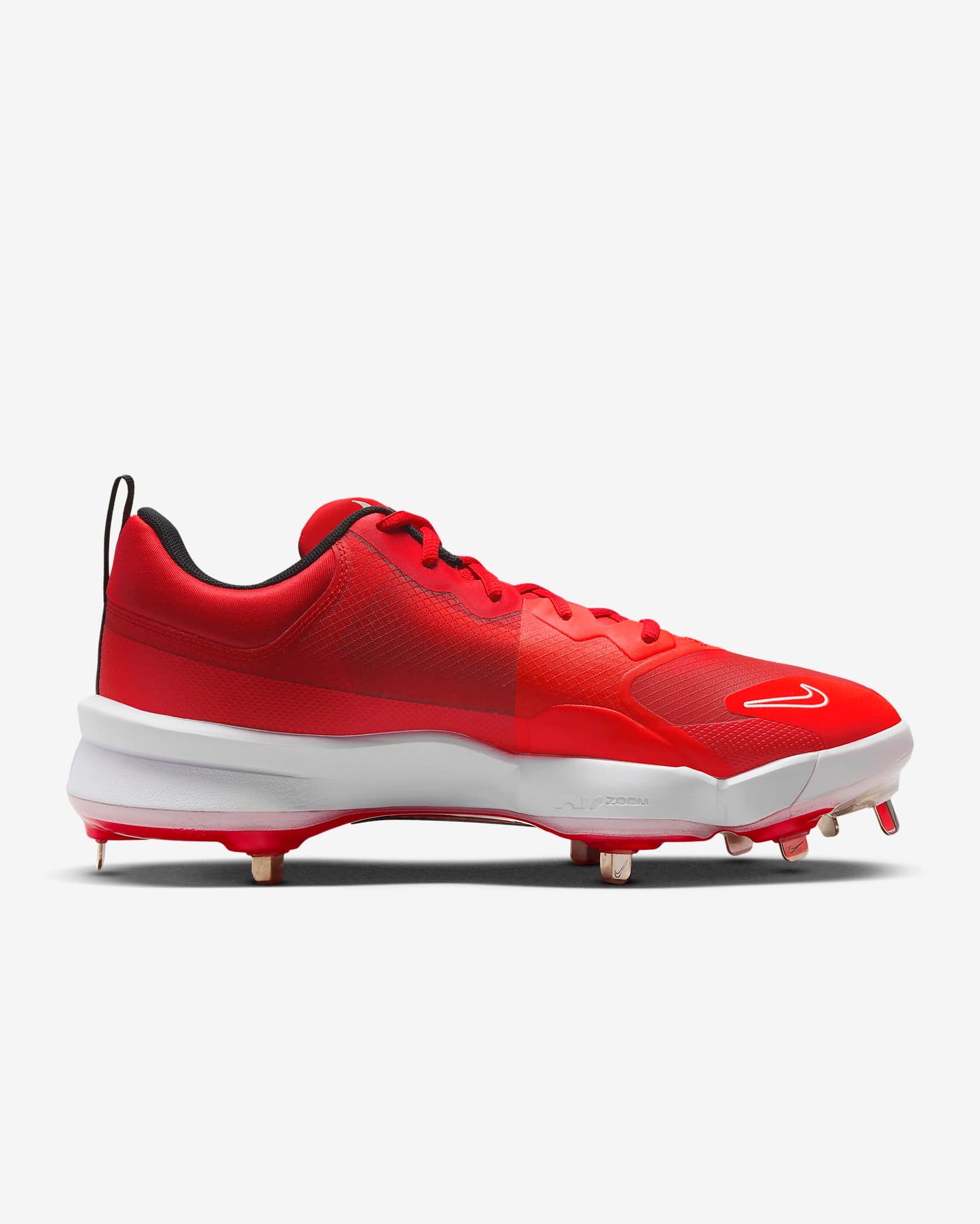 Nike Force Zoom Trout 9 Pro