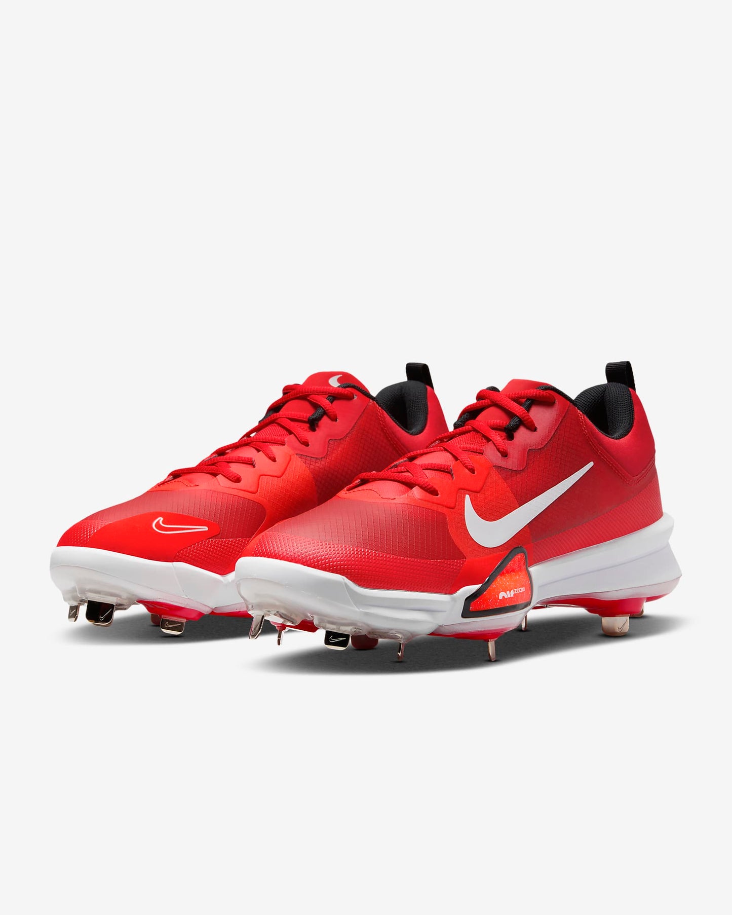 Nike Force Zoom Trout 9 Pro