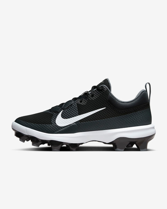 Nike Force Trout 9 Pro MCS