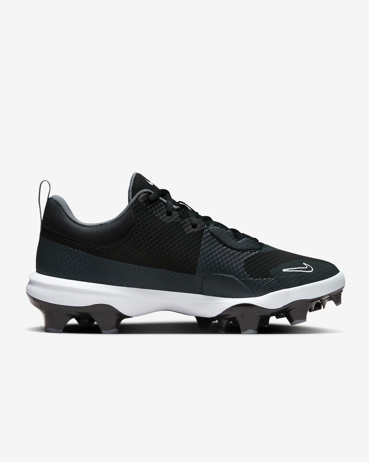 Nike Force Trout 9 Pro MCS