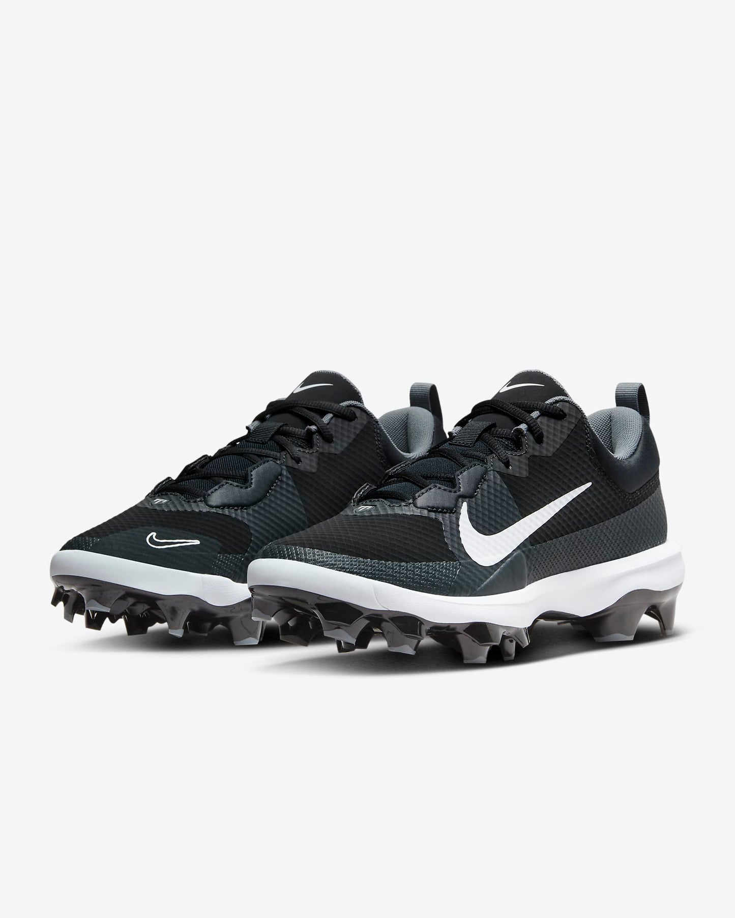 Nike Force Trout 9 Pro MCS