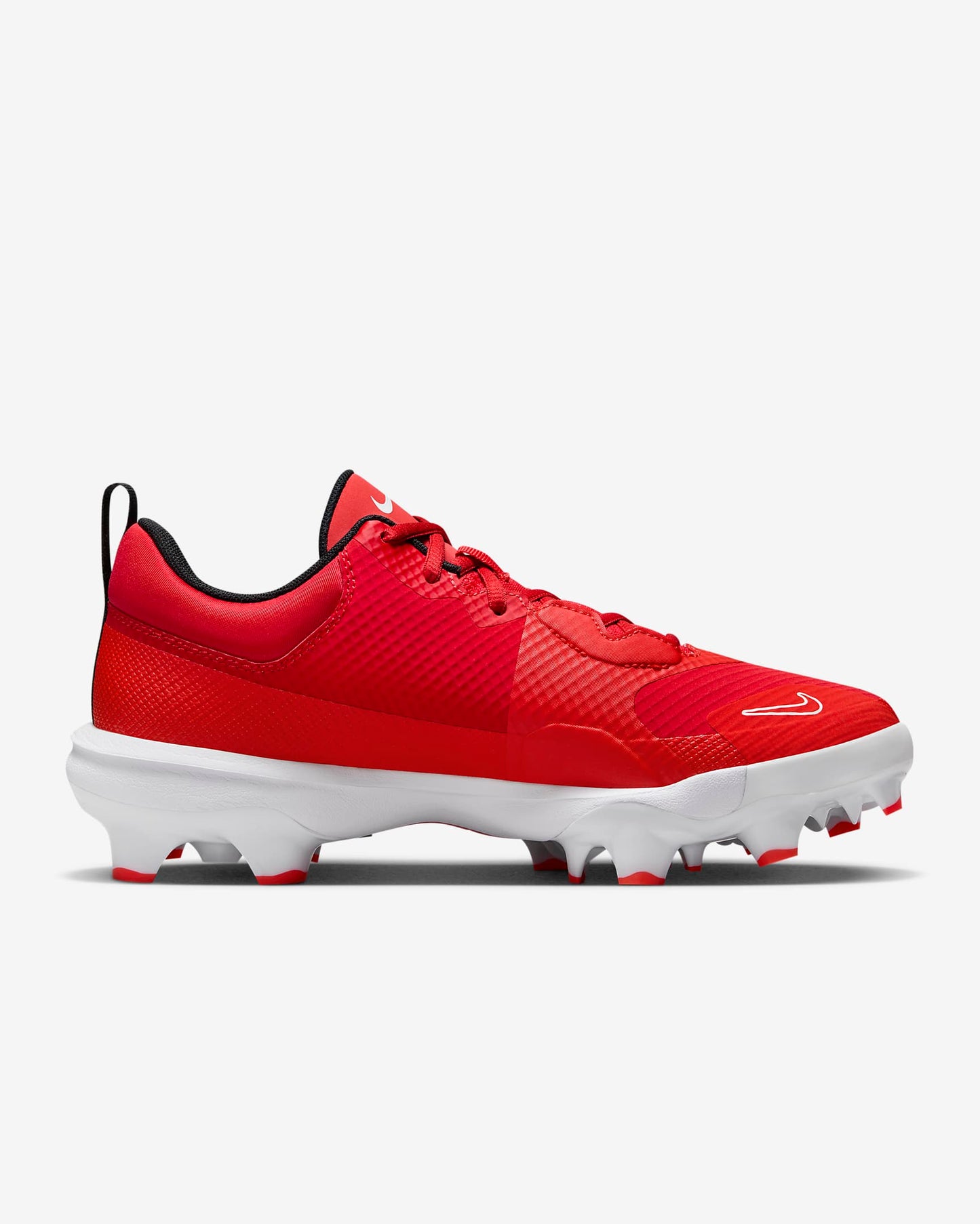 Nike Force Trout 9 Pro MCS