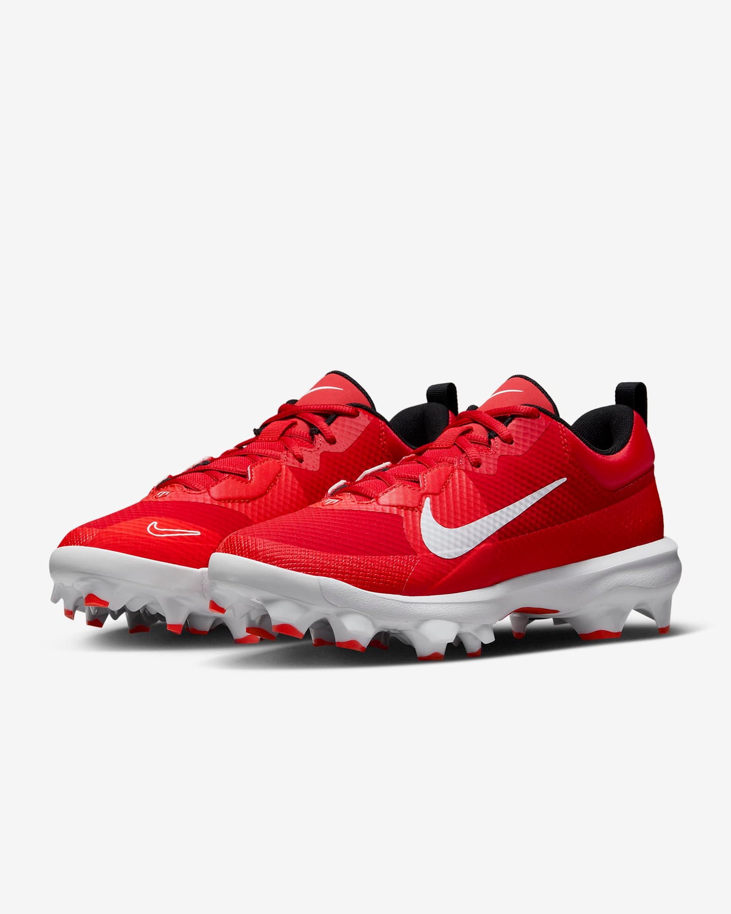 Nike Force Trout 9 Pro MCS