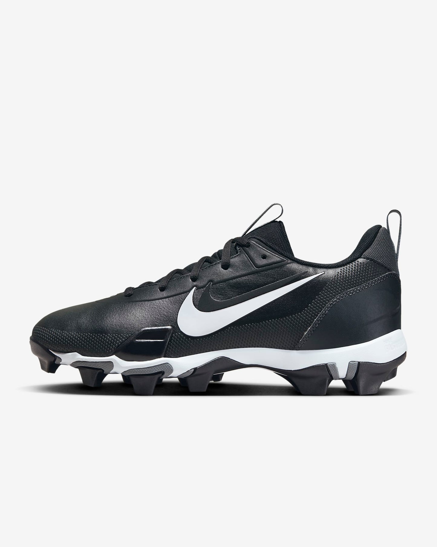 Nike Force Trout 9 Keystone