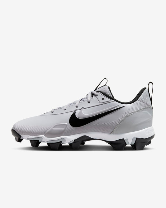 Nike Force Trout 9 Keystone