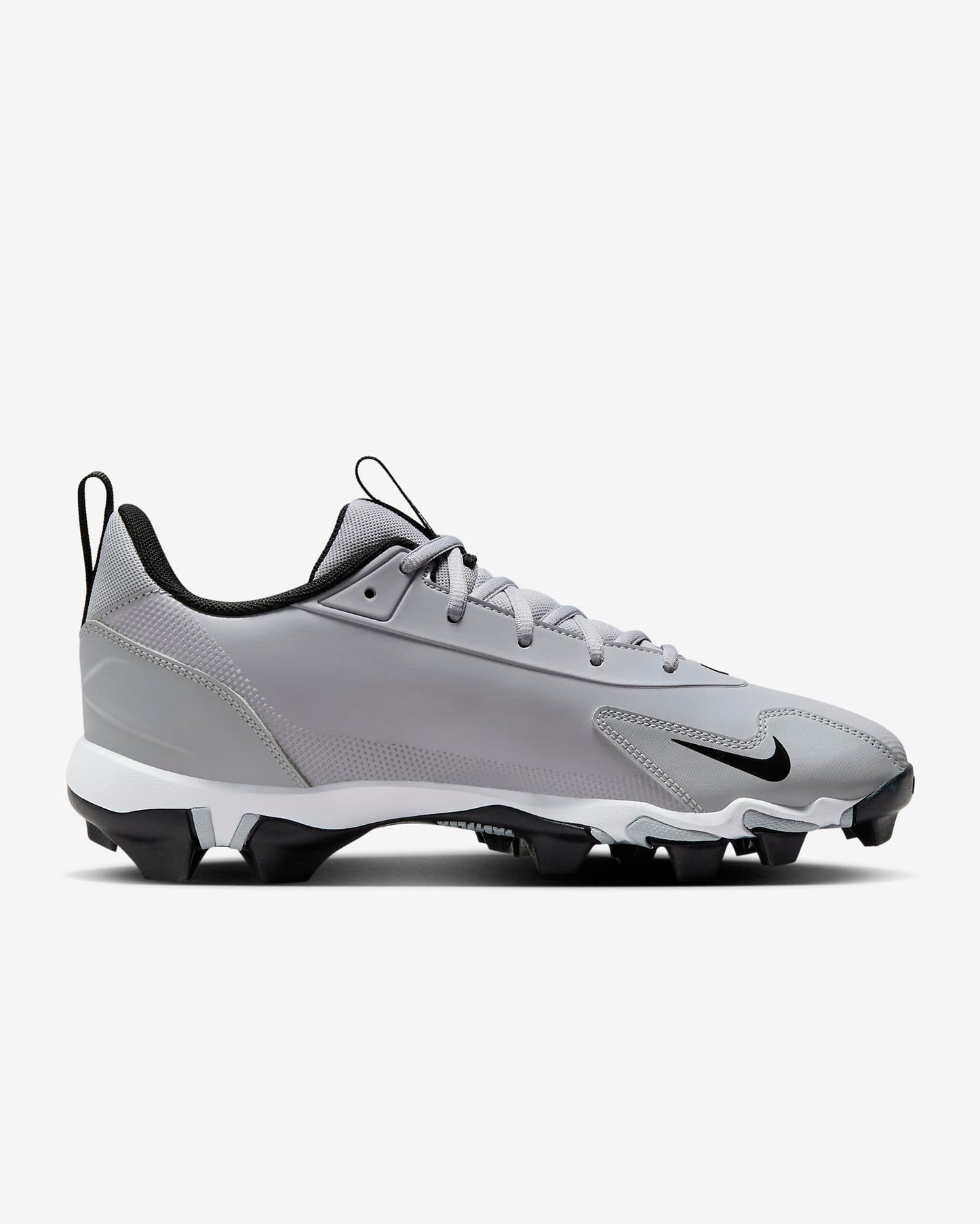 Nike Force Trout 9 Keystone