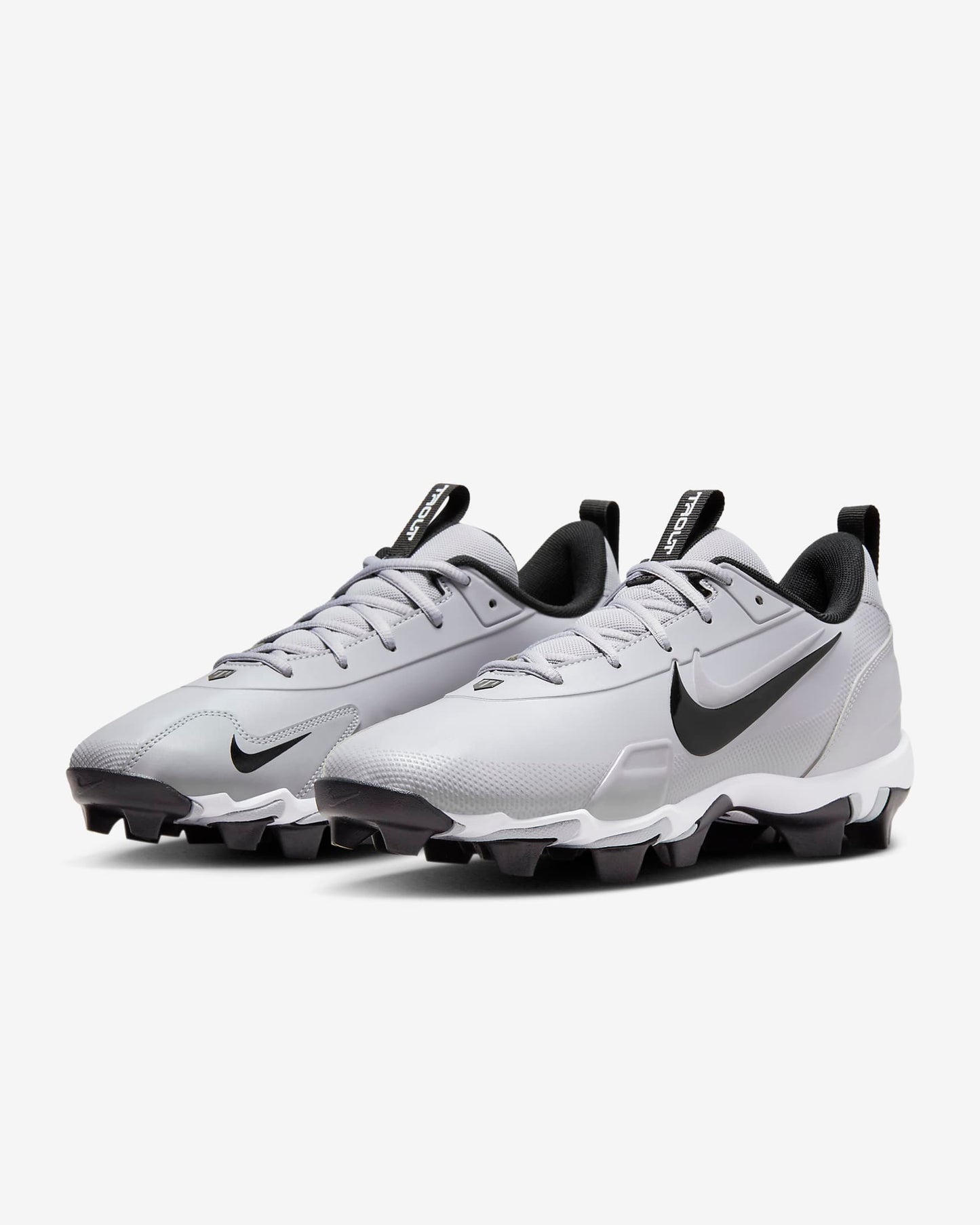 Nike Force Trout 9 Keystone