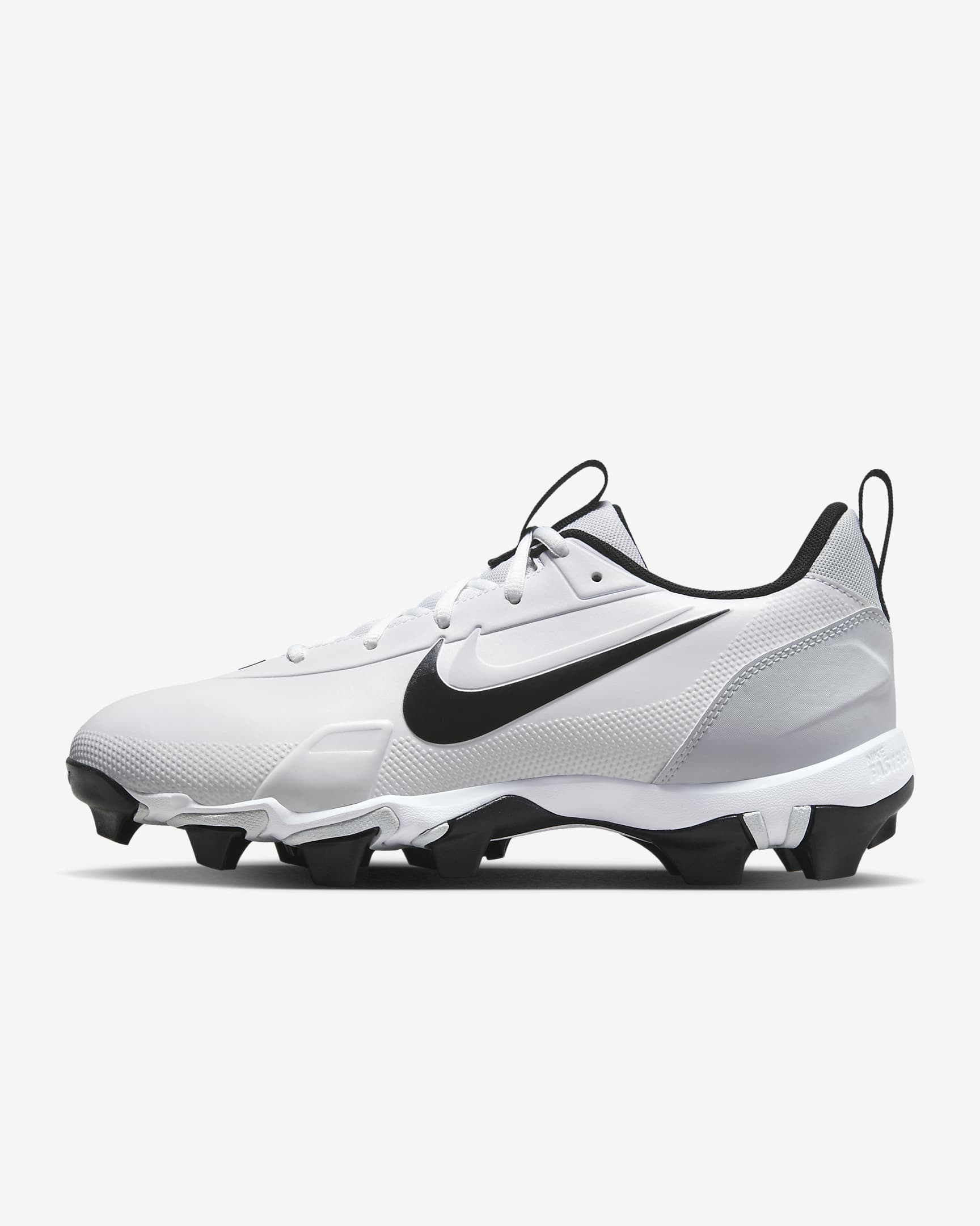 Nike Force Trout 9 Keystone