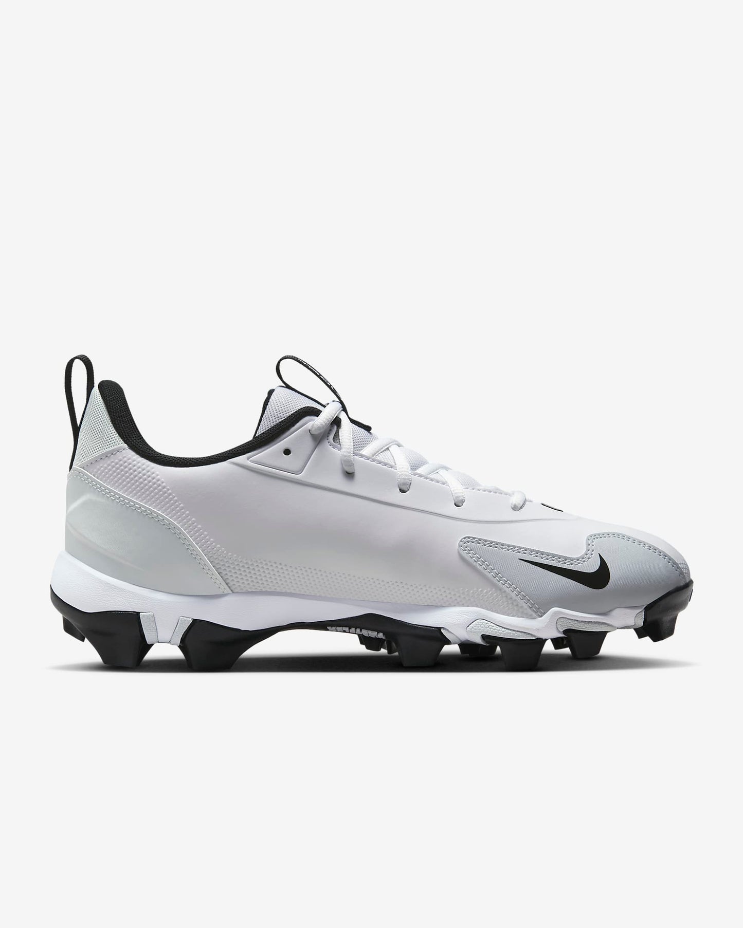 Nike Force Trout 9 Keystone