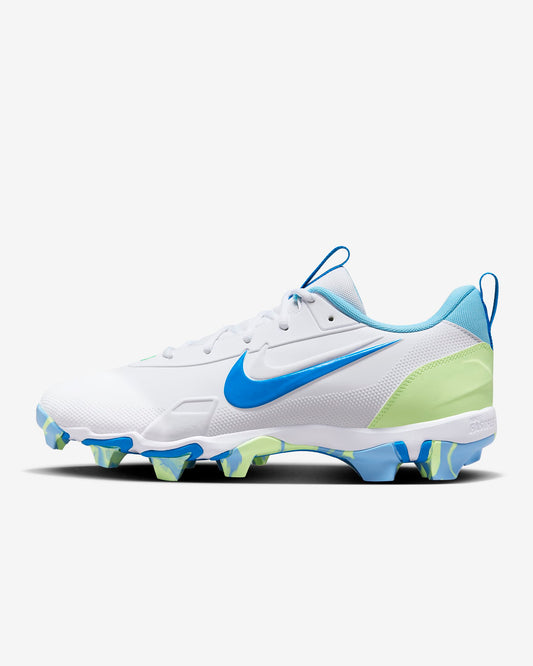 Nike Force Trout 9 Keystone