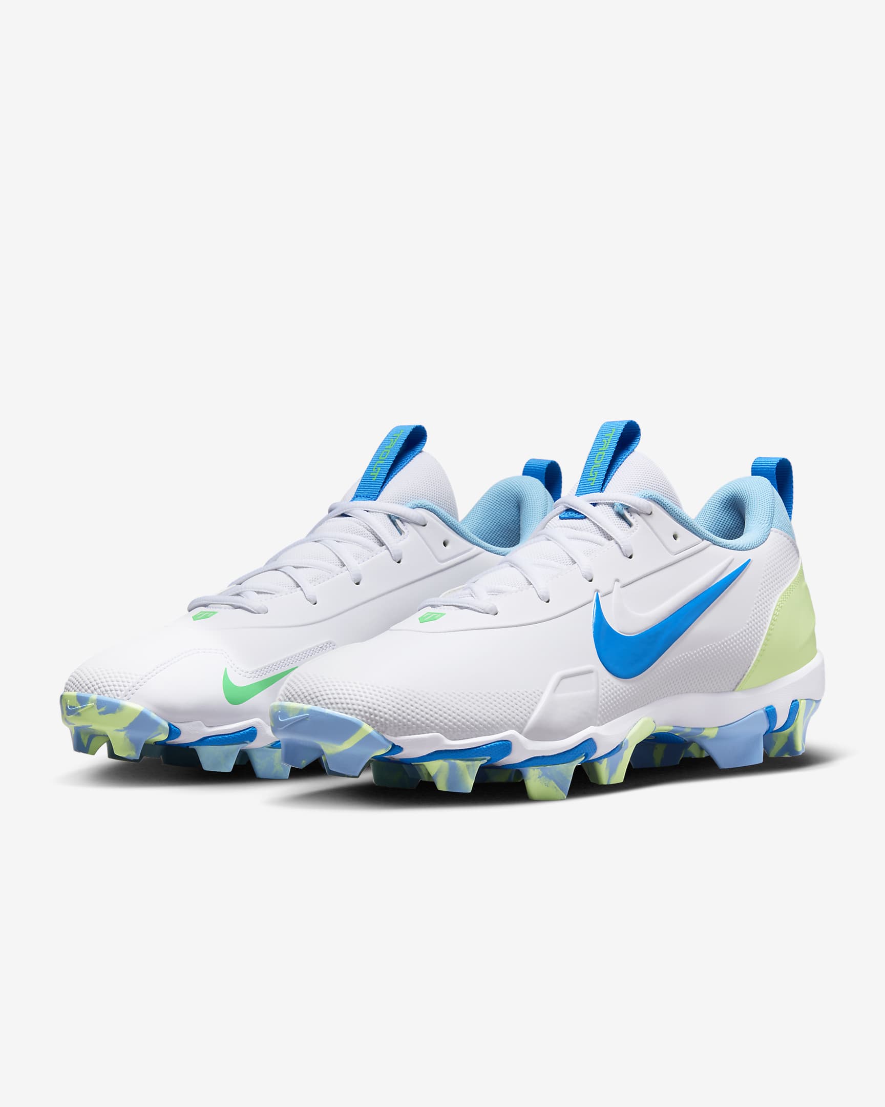 Nike Force Trout 9 Keystone