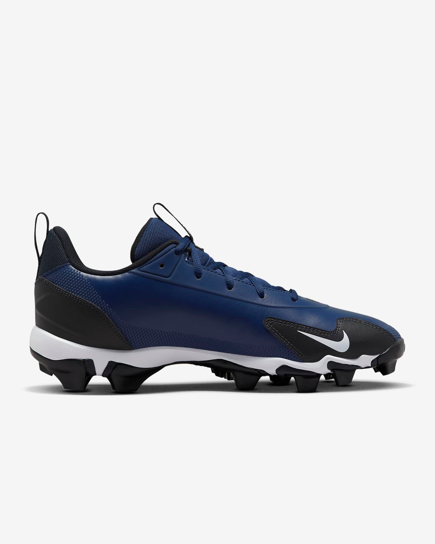 Nike Force Trout 9 Keystone