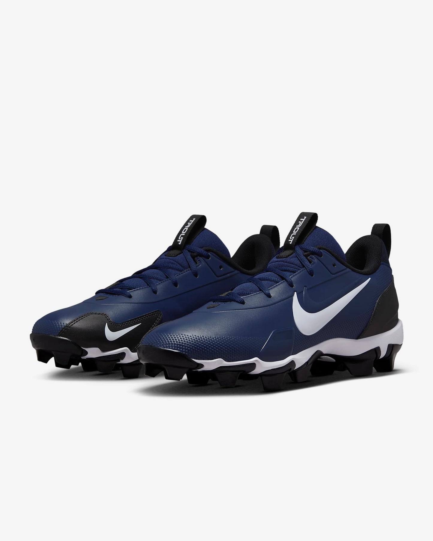 Nike Force Trout 9 Keystone