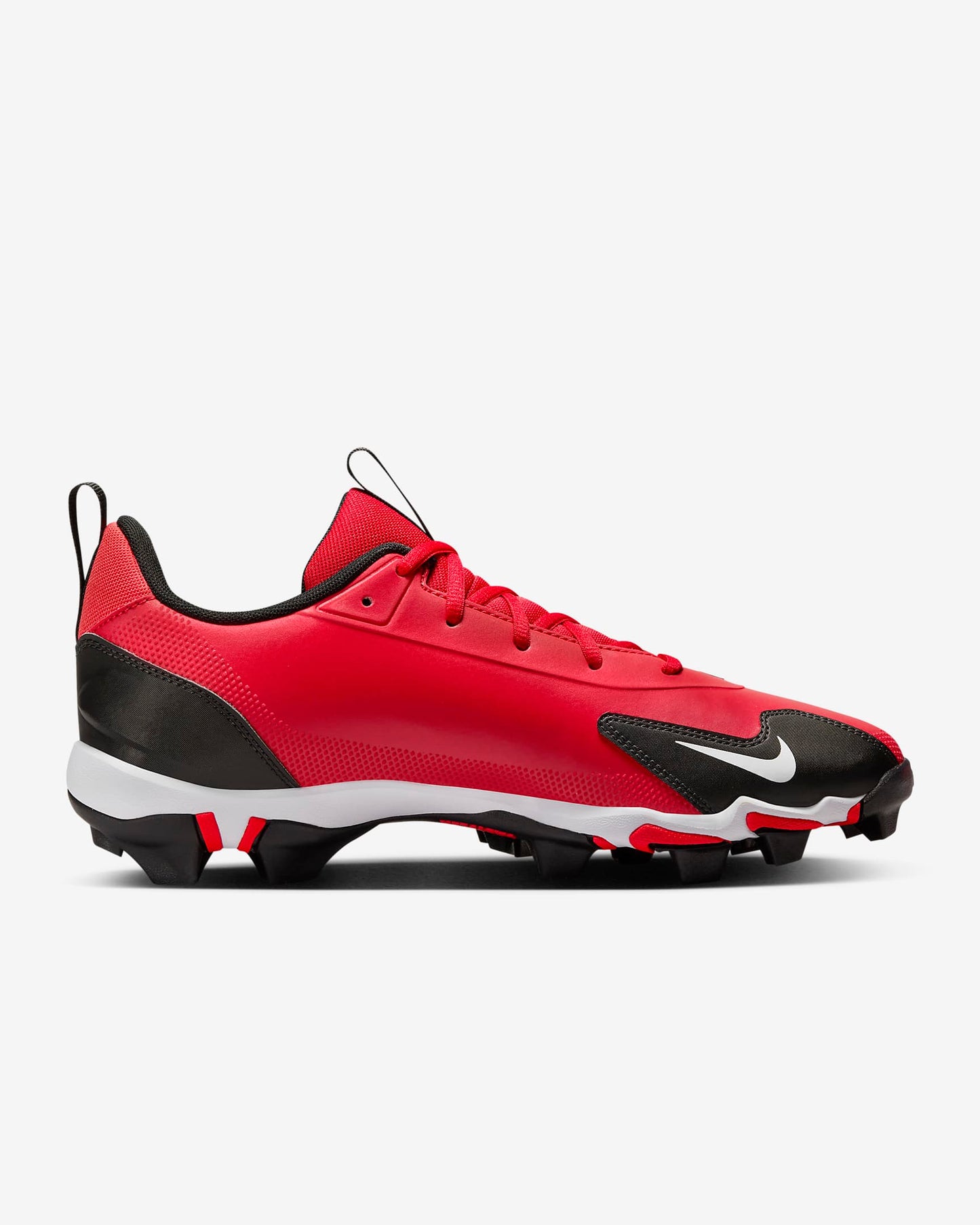 Nike Force Trout 9 Keystone