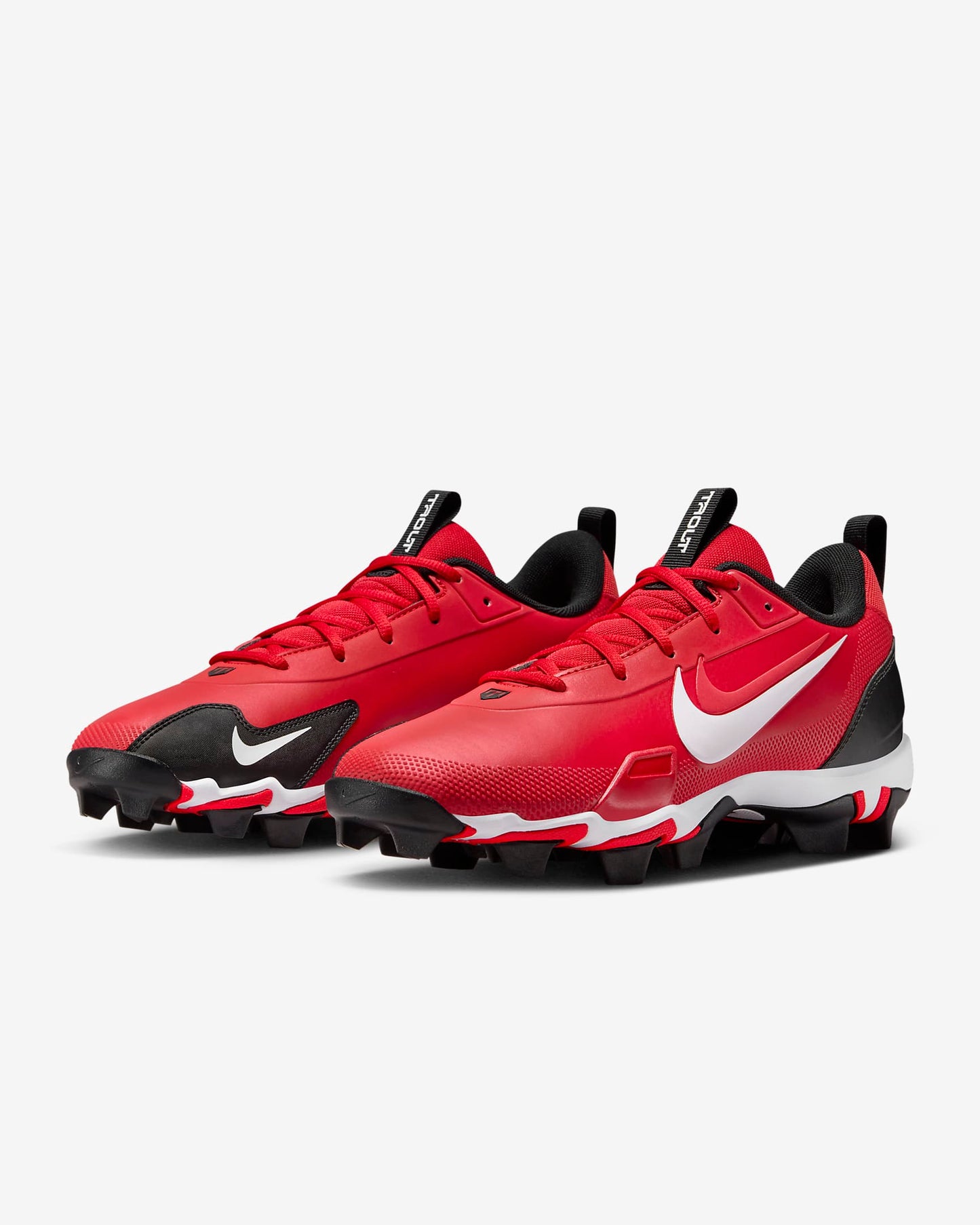 Nike Force Trout 9 Keystone