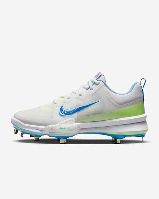 Nike Force Trout 9 Pro