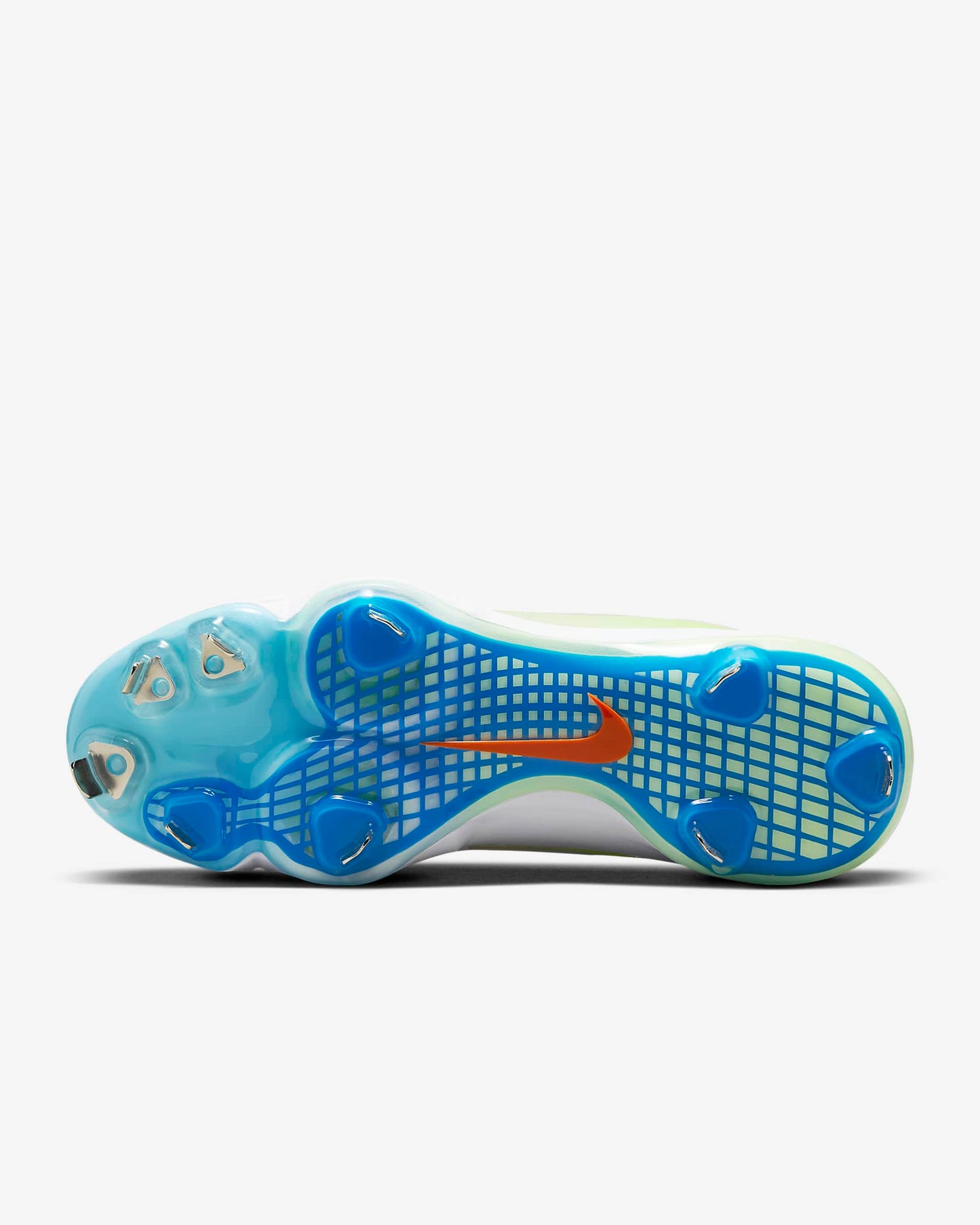 Nike Force Trout 9 Pro