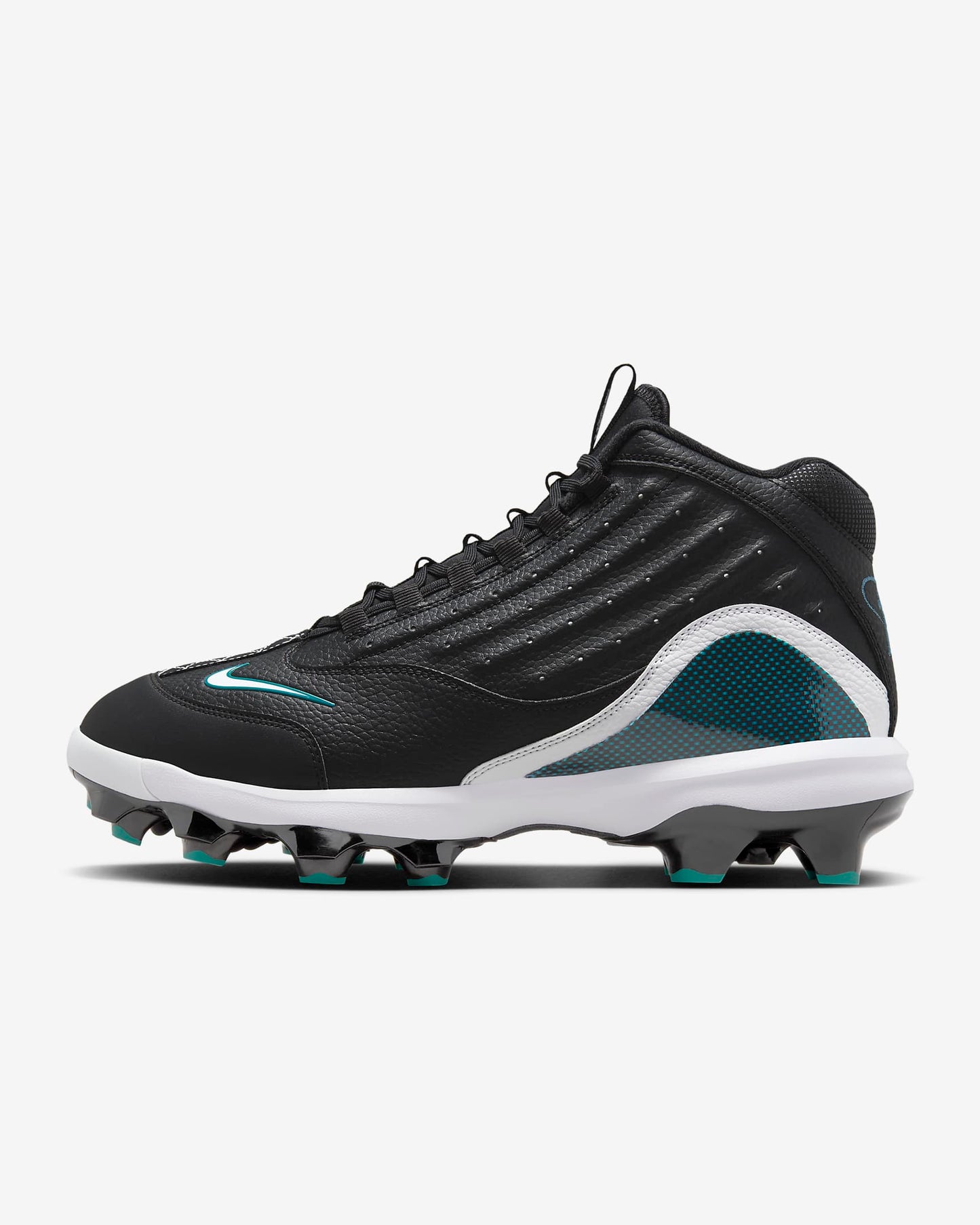 Nike Griffey 2 MCS