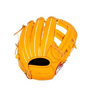 Ip select Baseball Infield Glove Obiki Style Ip.002-K