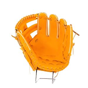 Ip select Baseball Infield Glove Obiki Style Ip.002-K