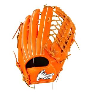 Ip select Baseball Outfield Glove Rapid Ip.003-Ec