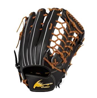 Ip select Baseball Outfield Glove Rapid Ip.003-Lc