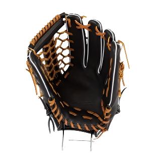 Ip select Baseball Outfield Glove Rapid Ip.003-Lc