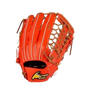 Ip select Baseball Outfield Glove Rapid Ip.003-Lc