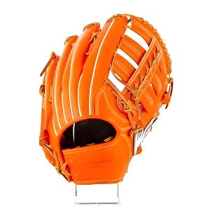 Ip select Baseball Outfield Glove Ritmo Ip.004-Ec