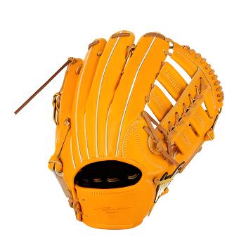 Ip select Baseball Outfield Glove Ritmo Ip.004-Lc