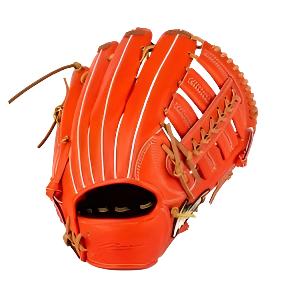 Ip select Baseball Outfield Glove Ritmo Ip.004-Lc