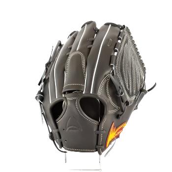 Ip select Baseball Pitcher Glove ARMONIA Relacion Ip.01AR-Ec