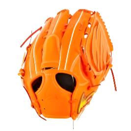 Ip select Baseball Pitcher Glove ARMONIA Relacion Ip.01AR-Ec