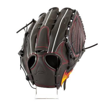 Ip select Baseball Pitcher Glove ARMONIA Relacion Ip.01AR-Lc