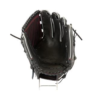 Ip select Baseball Pitcher Glove ARMONIA Relacion Ip.01AR-Lc