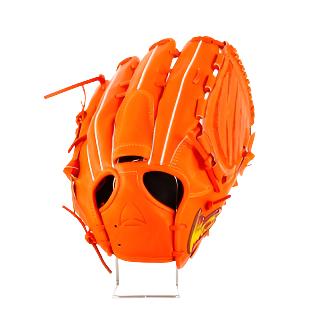 Ip select Baseball Pitcher Glove ARMONIA Relacion Ip.01AR-Lc