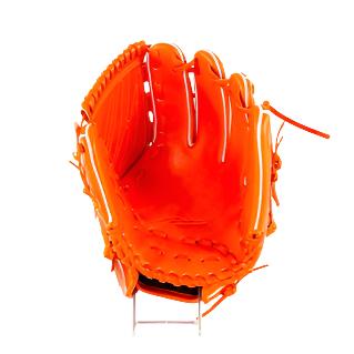 Ip select Baseball Pitcher Glove ARMONIA Relacion Ip.01AR-Lc