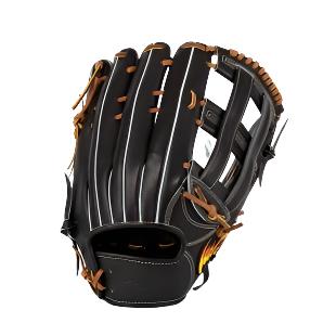 Ip select Baseball Outfield Glove Conectar Ip.025-Lc