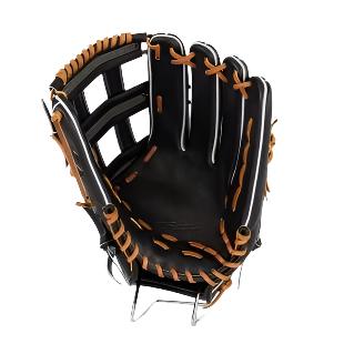 Ip select Baseball Outfield Glove Conectar Ip.025-Lc