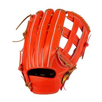 Ip select Baseball Outfield Glove Conectar Ip.025-Lc