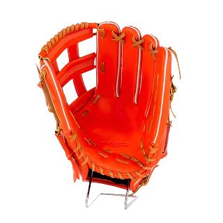 Ip select Baseball Outfield Glove Conectar Ip.025-Lc