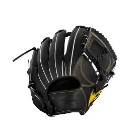 Ip select Baseball Infield Glove Ip.041-Pcα