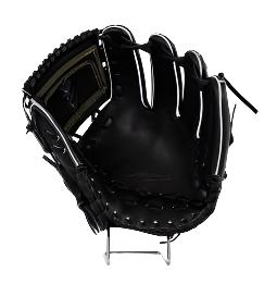 Ip select Baseball Infield Glove Ip.041-Pcα